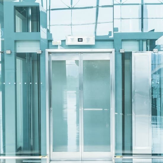 บริการบำรุงรักษาลิฟท์ บำรุงรักษาลิฟท์  รับบำรุงรักษาลิฟท์  บริการบำรุงรักษาลิฟท์ 